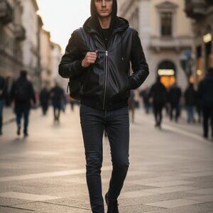 Authentic D&G Luxury at an Unbeatable Price!